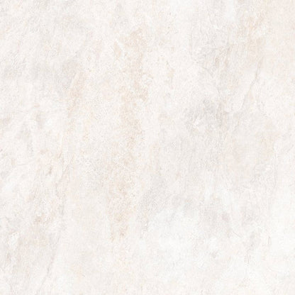 Johnson Tiles Arlo Glazed Porcelain Wall & Floor Tiles