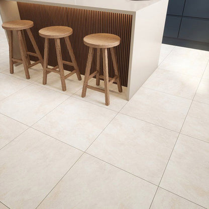 Johnson Tiles Arlo Glazed Porcelain Wall & Floor Tiles