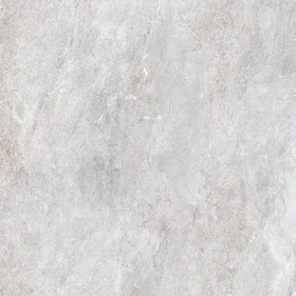 Johnson Tiles Arlo Glazed Porcelain Wall & Floor Tiles