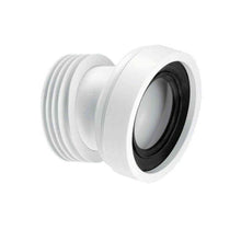 Davant 110mm (4") 14 Degree Pan Connector