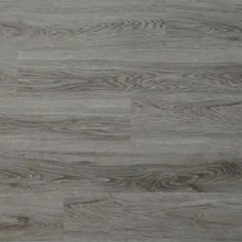 Woodpecker Innovate Misted Oak Stratex Wood Flooring (1.77m2)