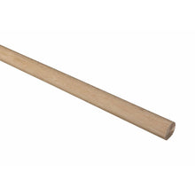 Richard Burbidge Mopstick Rail