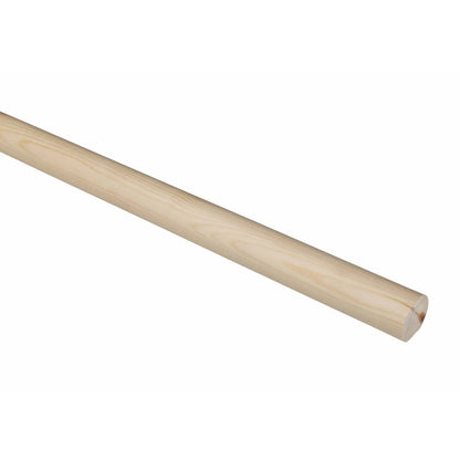 Richard Burbidge Mopstick Rail
