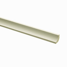 Richard Burbidge Primed Scotia 2400mm x24pk