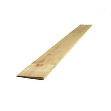 Featheredge Boards 100mm