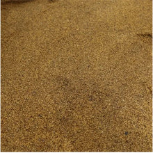 Fine Sharp Sand (Plastering Sand) Mini Bag