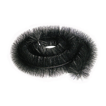 Floplast Gutter Brush 4 MT
