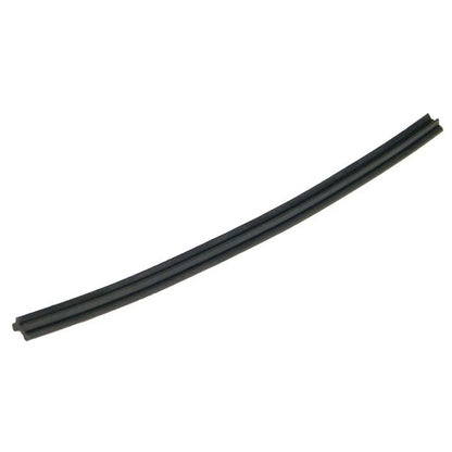 Floplast Round Gutter Hi Cap - Spare Gutter Seal