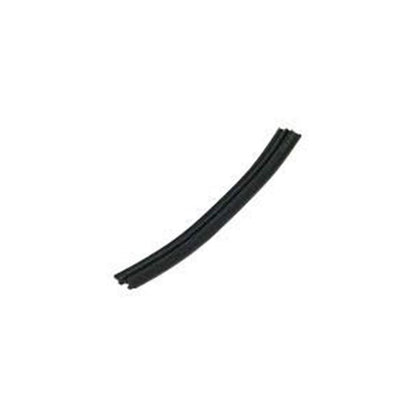 Floplast Round Gutter Seal 168mm