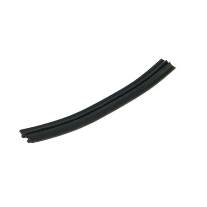 Floplast Square Gutter Seal 198mm