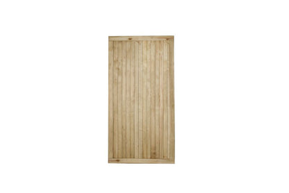 Forest Decibel Gate 6ft (1.8m high)