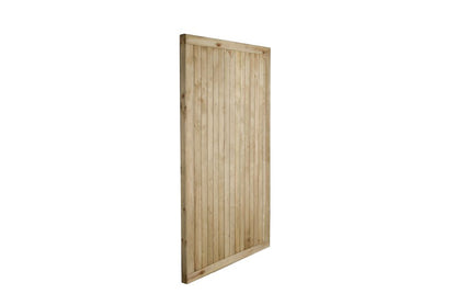 Forest Decibel Gate 6ft (1.8m high)