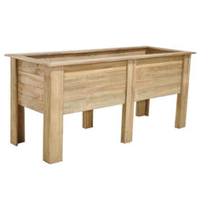 Forest Deep Root Planter - 1.8m