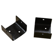 Forest Fencefix `U` Bracket - Pack of 4