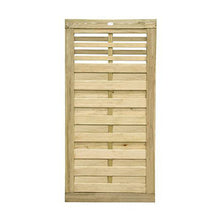 Forest Kyoto Gate 6ft (1.80m high)