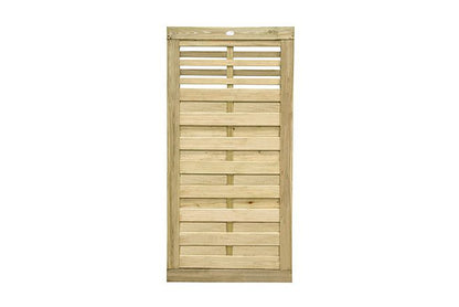 Forest Kyoto Gate 6ft (1.80m high)