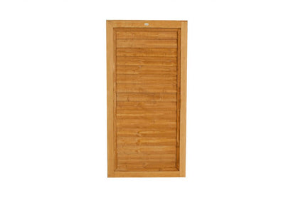 Forest Lap Gate 6ft (1.82m high)