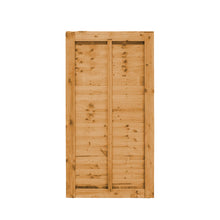 Forest Lap Gate 6ft (1.82m high)