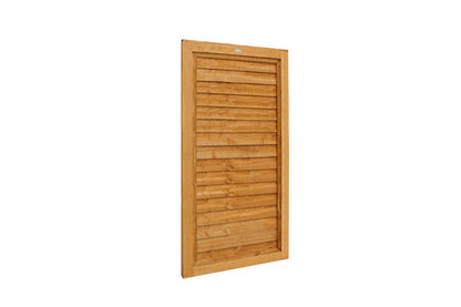 Forest Lap Gate 6ft (1.82m high)