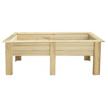 Forest Large Kitchen Garden Planter - 1.8m