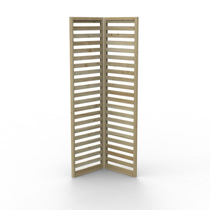 Forest Modular Seating Option 2