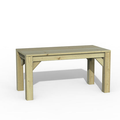 Forest Modular Seating Option 2