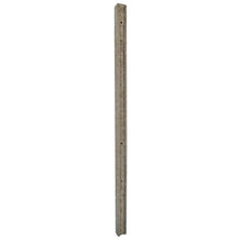 Forest Professional Concrete Post - 2.44m