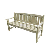 Forest Rosedene 5ft Bench