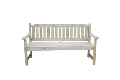 Forest Rosedene 5ft Bench