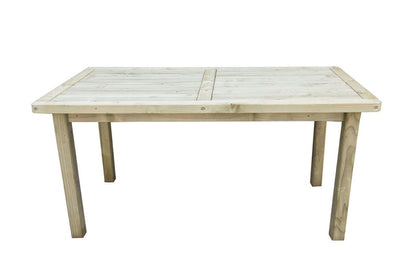 Forest Rosedene Table