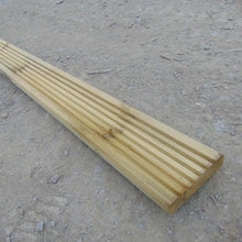 Forest Value Deck Board - 2.4m