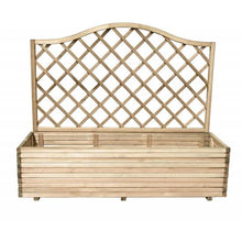 Forest Venice Planter
