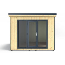 Forest Xtend 3.0M Garden Building