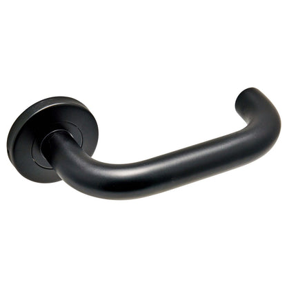 Frisco Eclipse 19mm Safety Lever on Rose Set