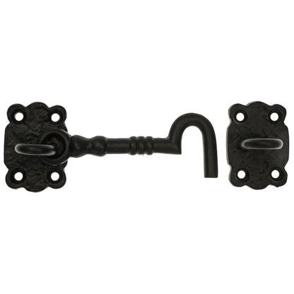 Frisco Eclipse Cabin Hook