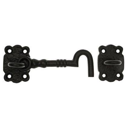 Frisco Eclipse Cabin Hook