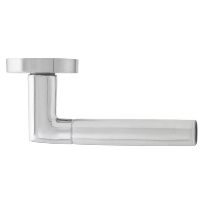 Frisco Eclipse Tifosi Lever On Rose Set