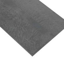 Full Sheet - Raw Steel 0.75mm