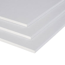 GYPFOR 12.5mm Standard Plasterboard Square Edge