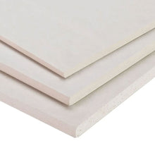 GYPFOR Standard Plasterboard Tapered Edge