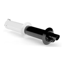 Glow-Worm Direct Rear Outlet Flue Kit