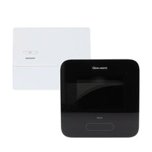 Glow-Worm MiSet RF