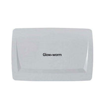 Glow-Worm Smart Wiring Centre2