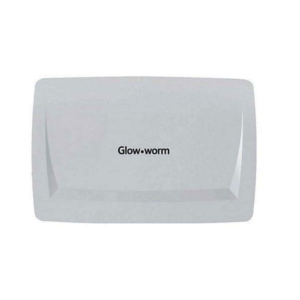 Glow-Worm Smart Wiring Centre2