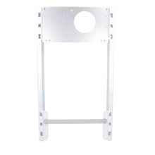 Glow-Worm Spacing Frame for Energy Combi & System