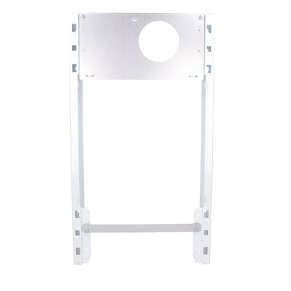 Glow-Worm Spacing Frame for Energy Combi & System