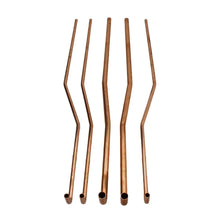 Glow-Worm Universal Upward Piping Kit