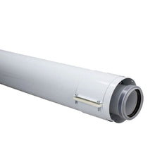 Glow-worm 500 mm Flue Extension