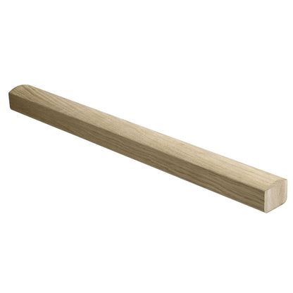 Richard Burbidge Elements Landing Handrail