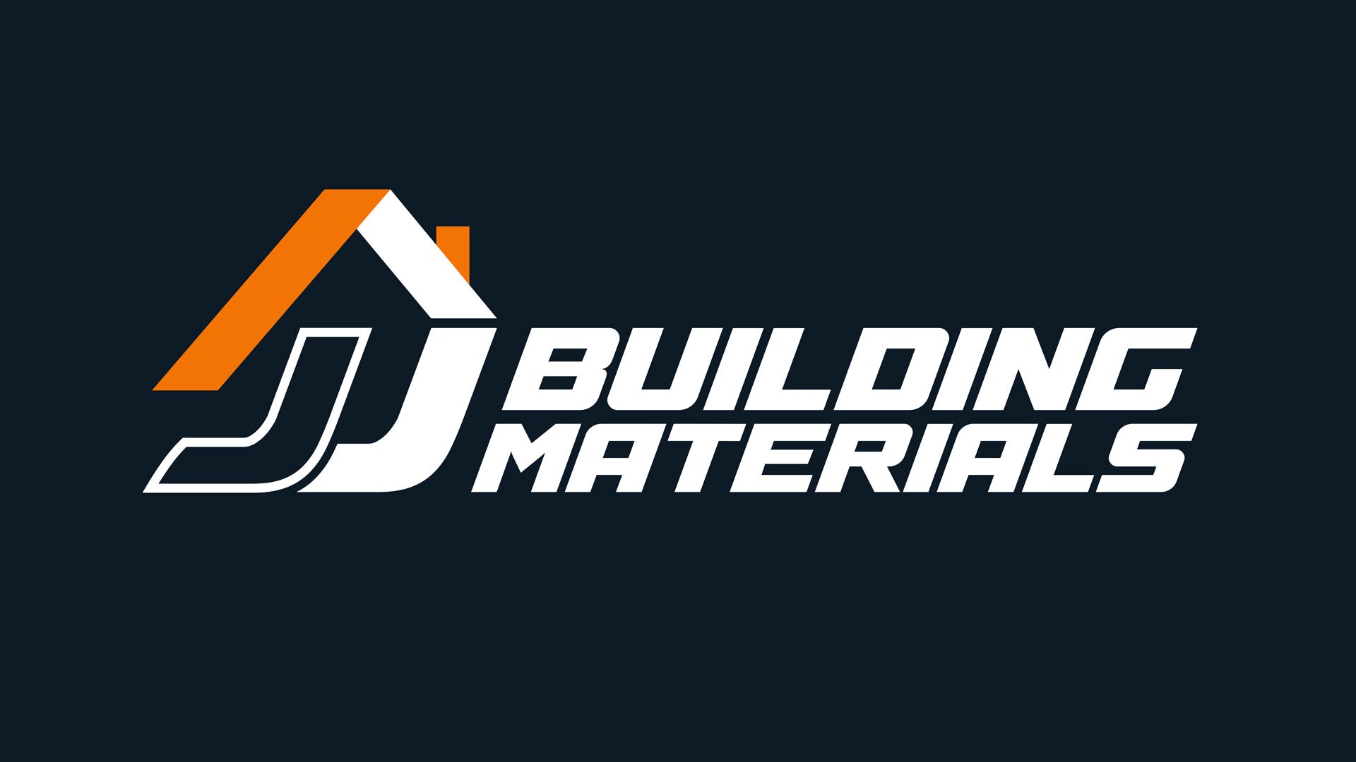 Jr Building Material Hip Tiles | Roofing Supplies – JJ Building Materials